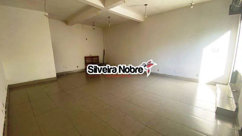 Loja para alugar no bairro Eldorado em Contagem - Foto 3