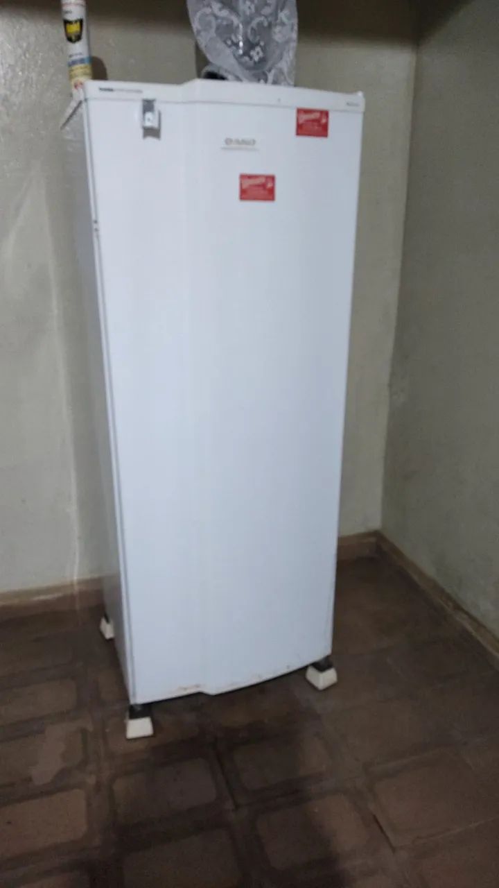 Vendo móveis usados  - Foto 3