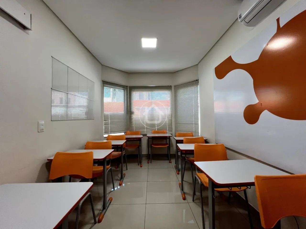 SOBRADO COMERCIAL - Foto 2