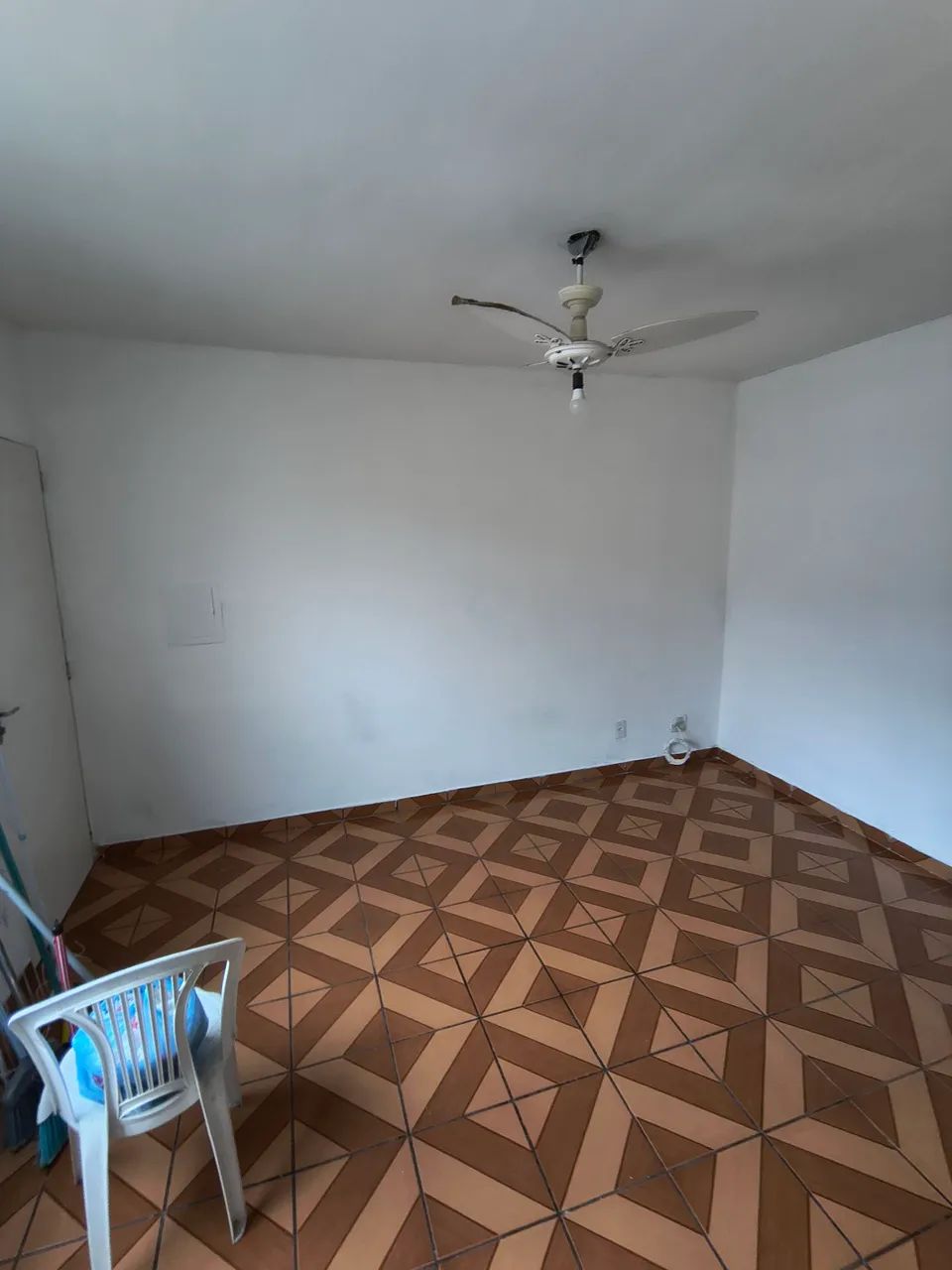 Apartamento para locação - Foto 2