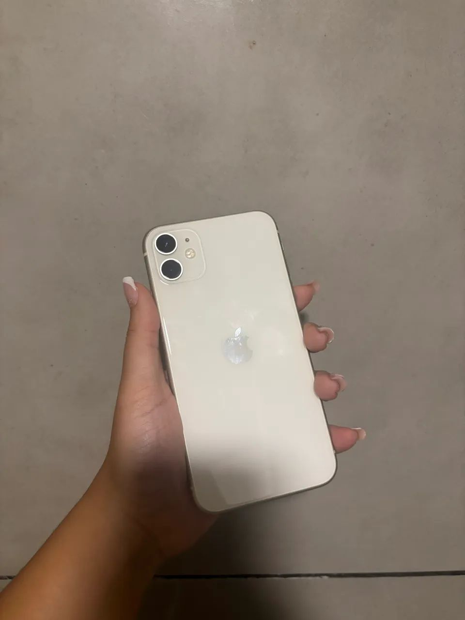 IPHONE 11 128gb - Foto 2