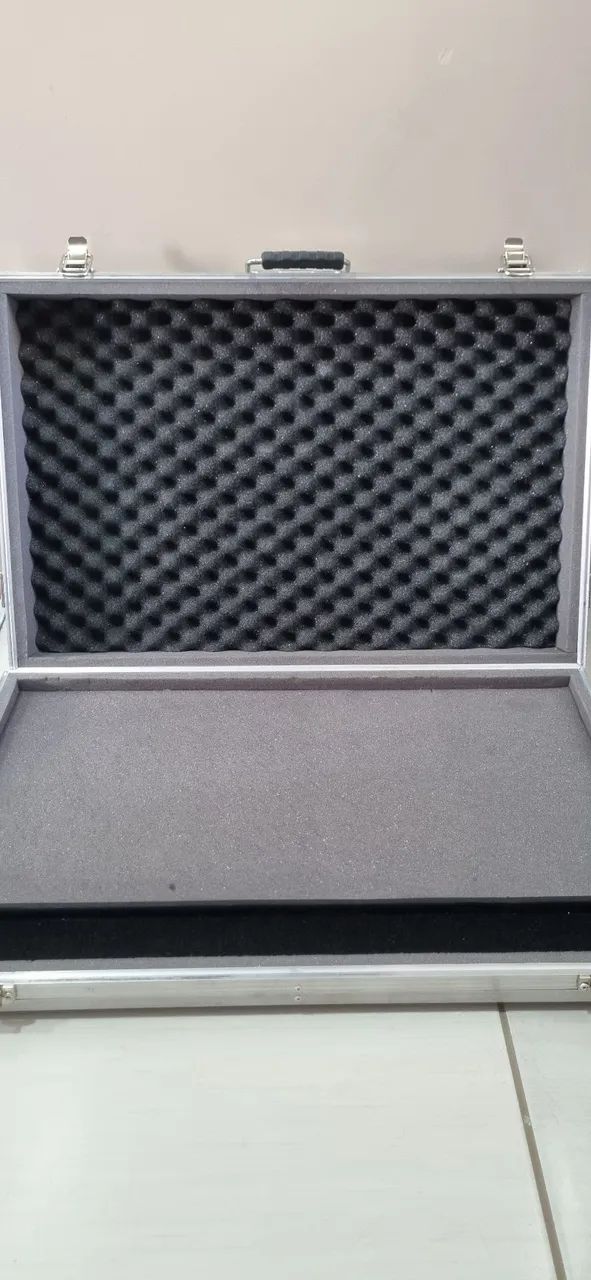 Case para Controladora DDJ SX  - Foto 2