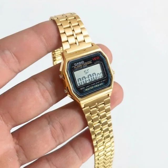 RELOGIO CASIO  - Foto 4
