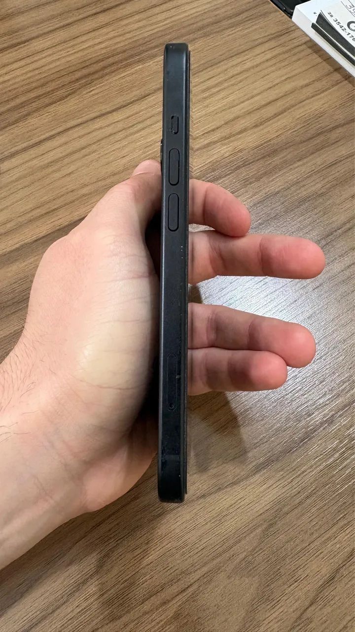 iPhone 15  - Foto 3