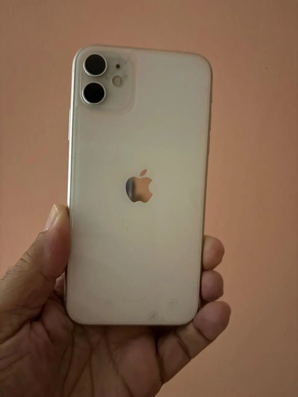 iPhone 11 256GB - Foto 2