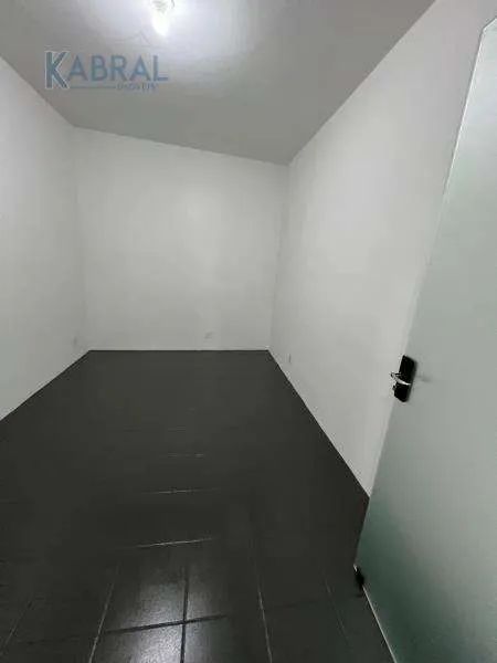 Centro Comercial Ipiranga - Sala 01 - Foto 5