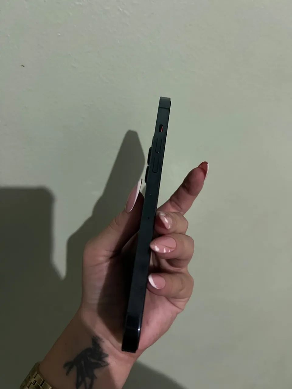 IPHONE 12 pro max - Foto 4