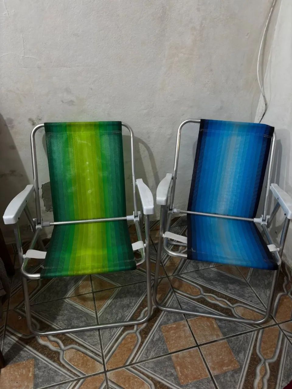 Beach Chairs65576115222659121