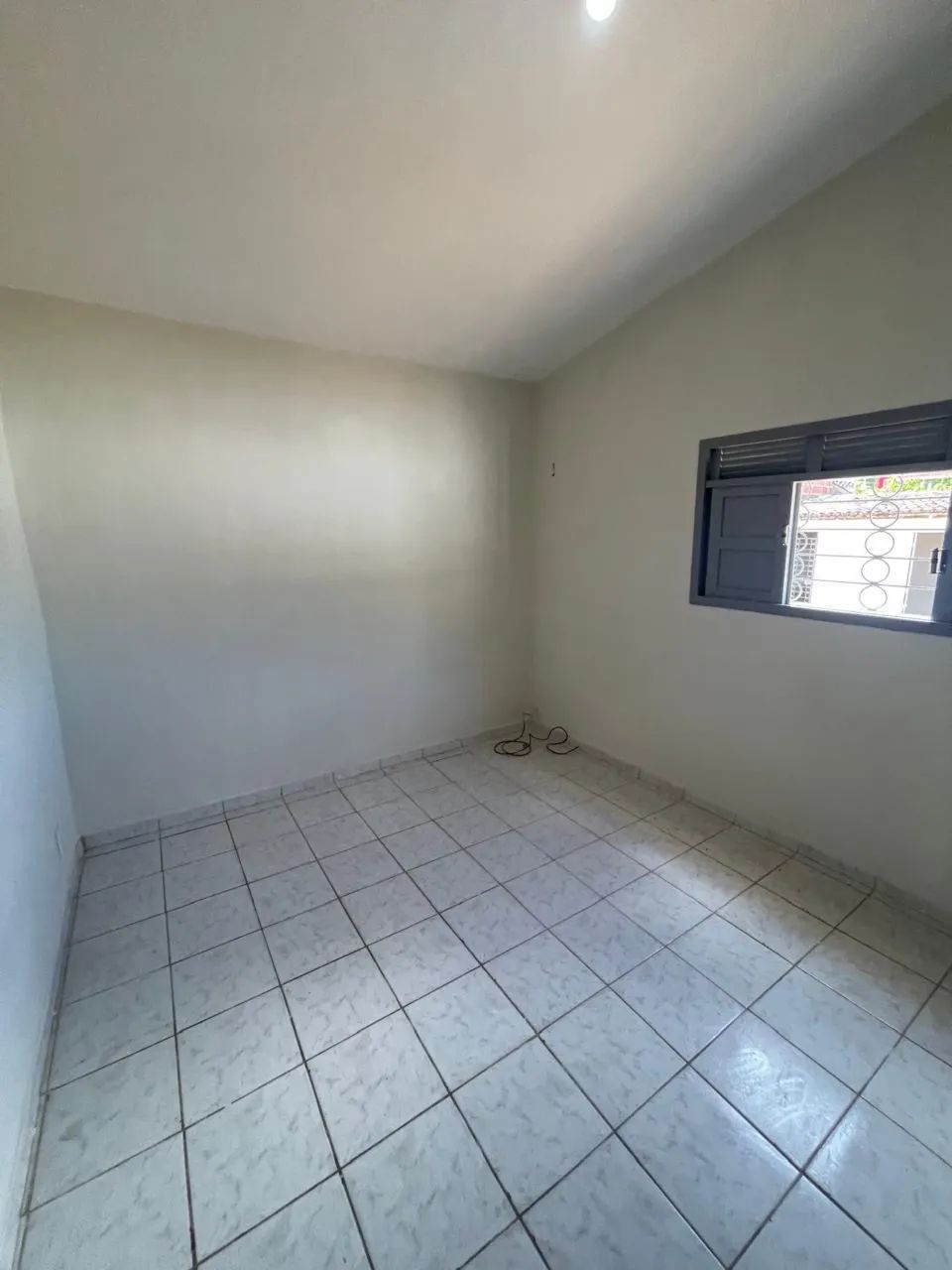 Casa para Alugar no Pitimbu | 3 Quartos e Quintal Amplo - Foto 4