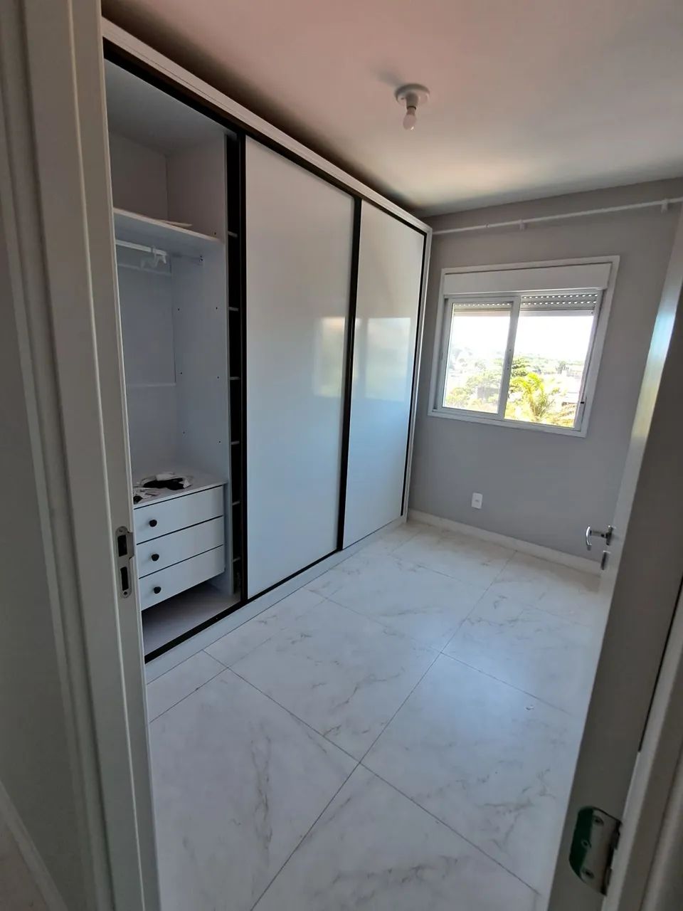 guarda roupa - Foto 2