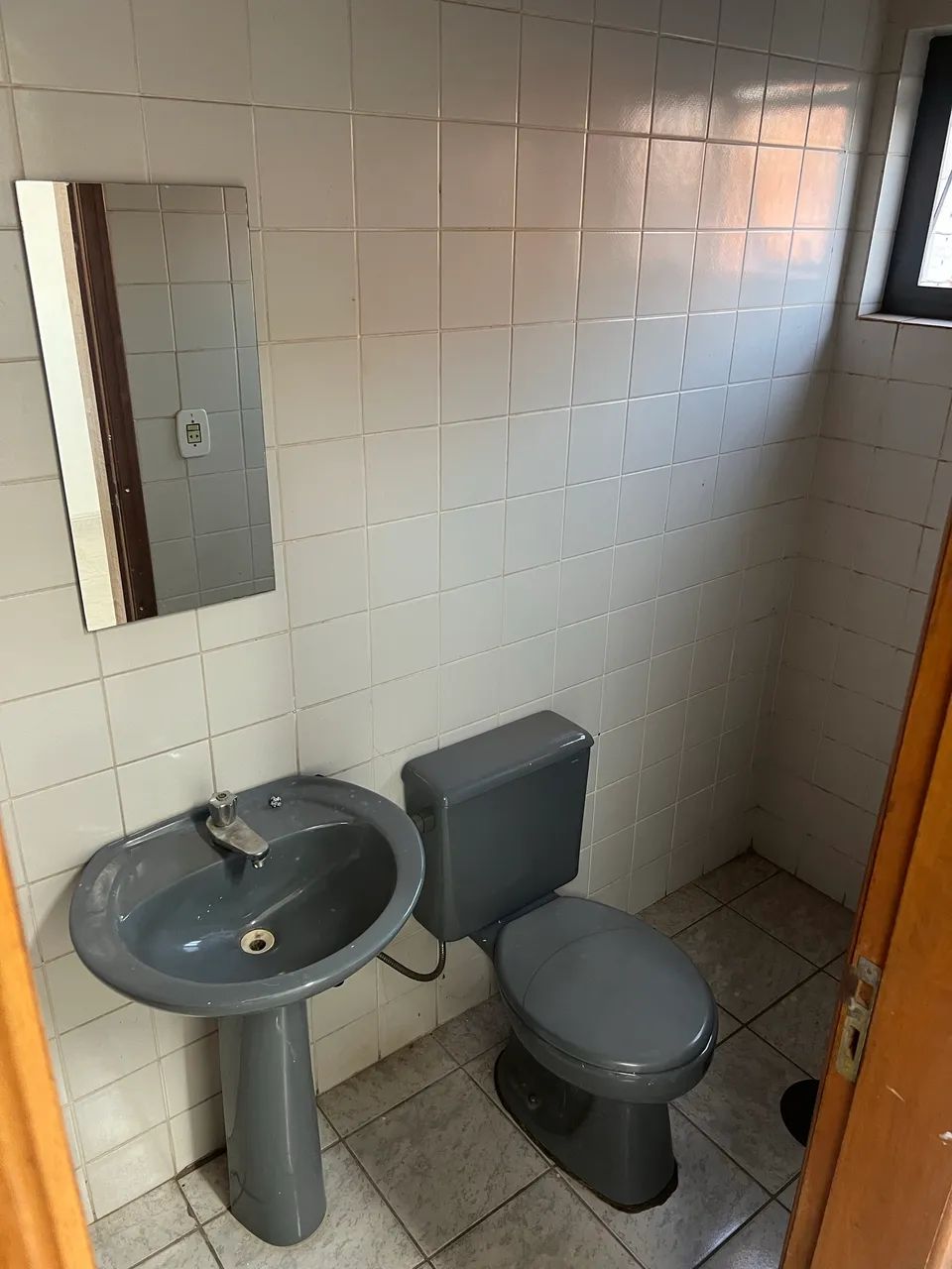 Sala comercial centro PARTICULAR  - Foto 4