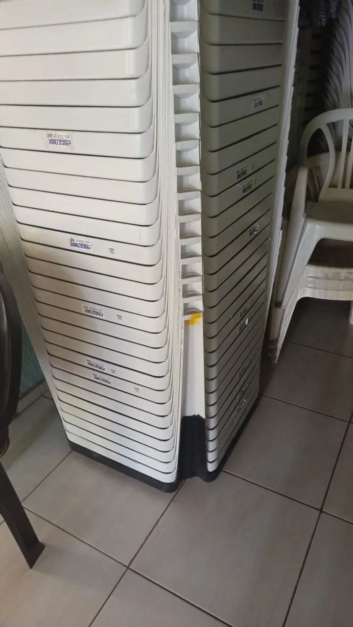 Jogo de mesa  - Foto 2
