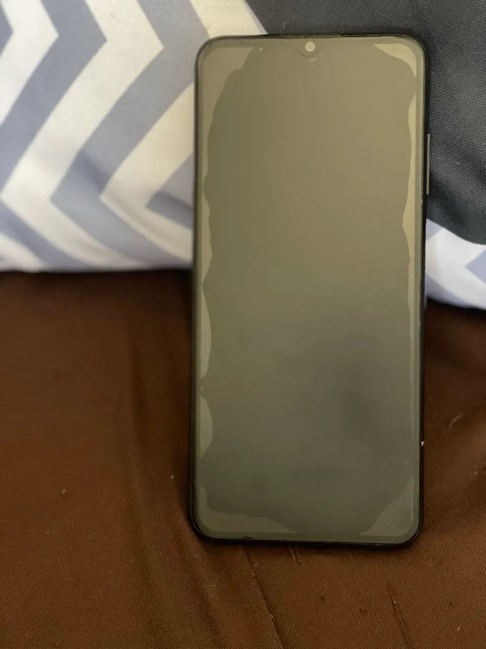 Samsung A03s  - Foto 5