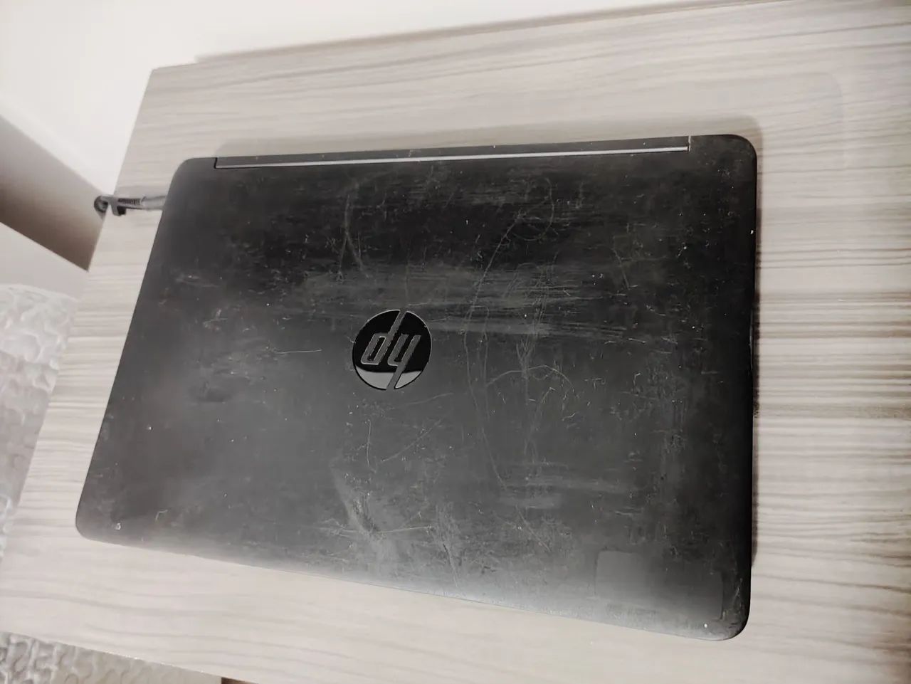 Notebook Hp 640 Core i5 8gb HDD 500gb - Foto 5