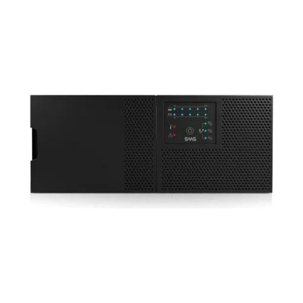 NO-BREAKS SMS 3000VA ATRIUM RACK 
