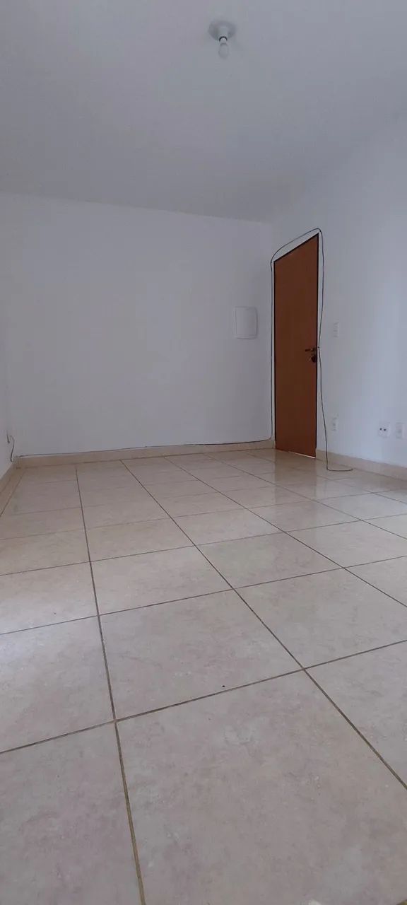 Foto - Ribeirão das Neves - Tony (Justinópolis)