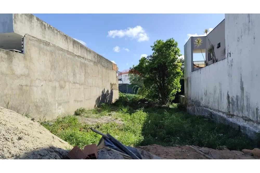 Terreno à Venda em Maceió: Oportunidade Única! - Foto 4