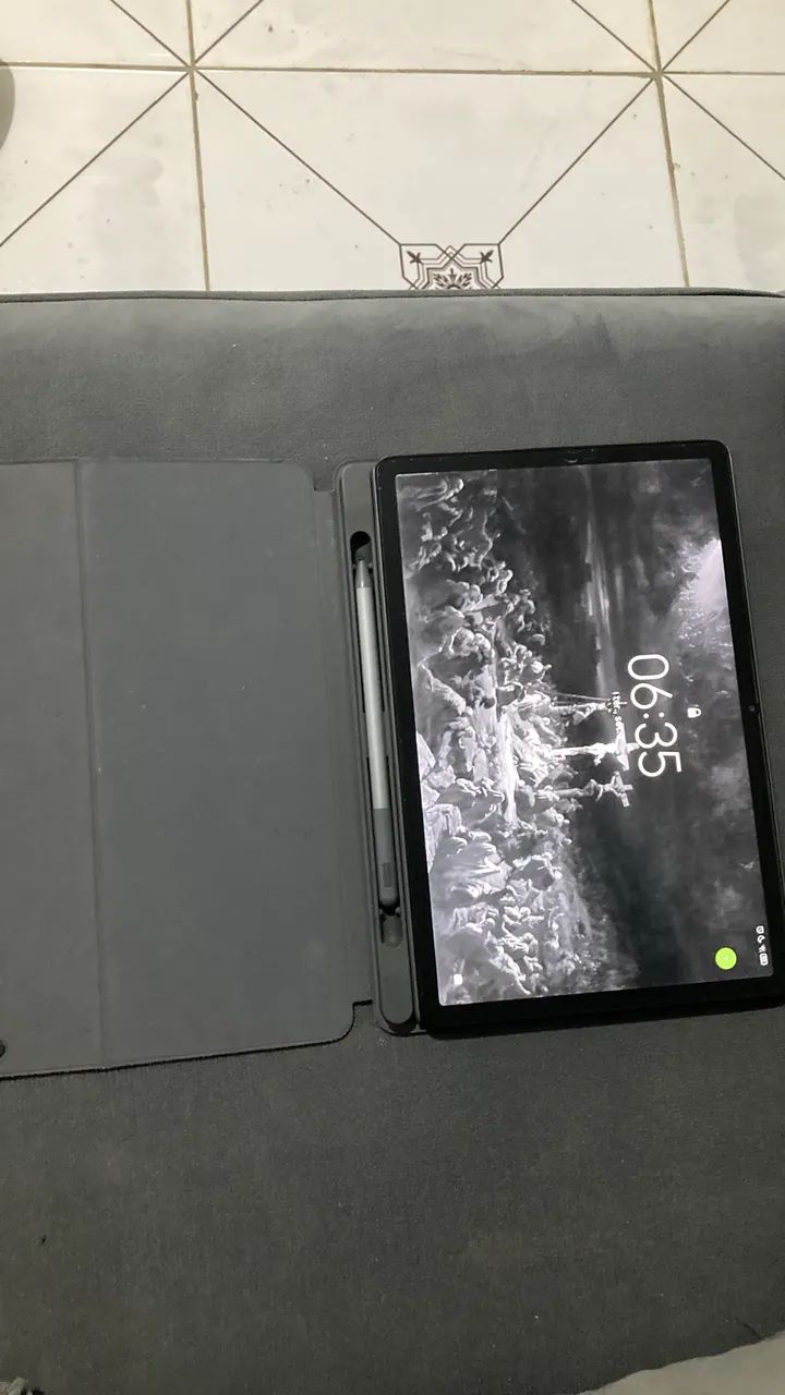 Tablet Lenovo Tab M11 - Foto 2