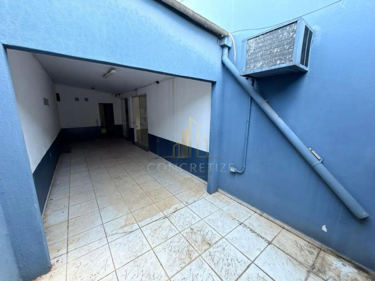 Prédio Comercial - Jardim América / Bauru- Sp - Foto 4
