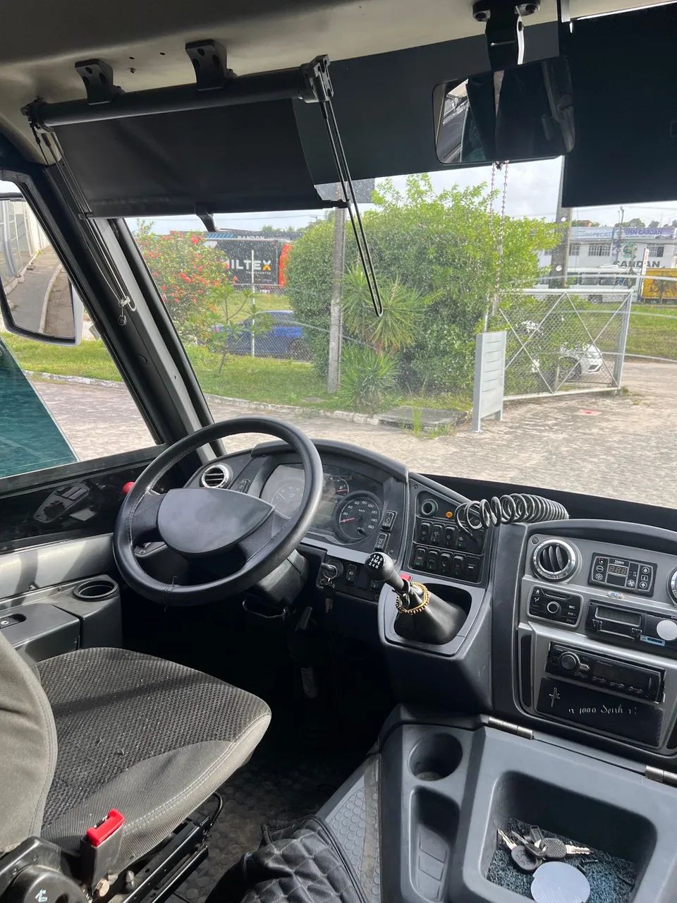 Volare ano 19/20 - Foto 4