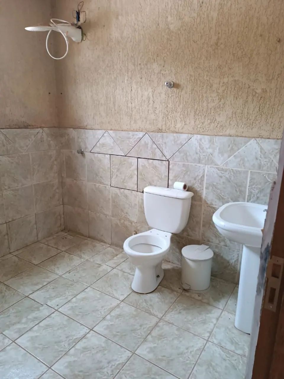 Sobrado na QR 212 - Foto 4