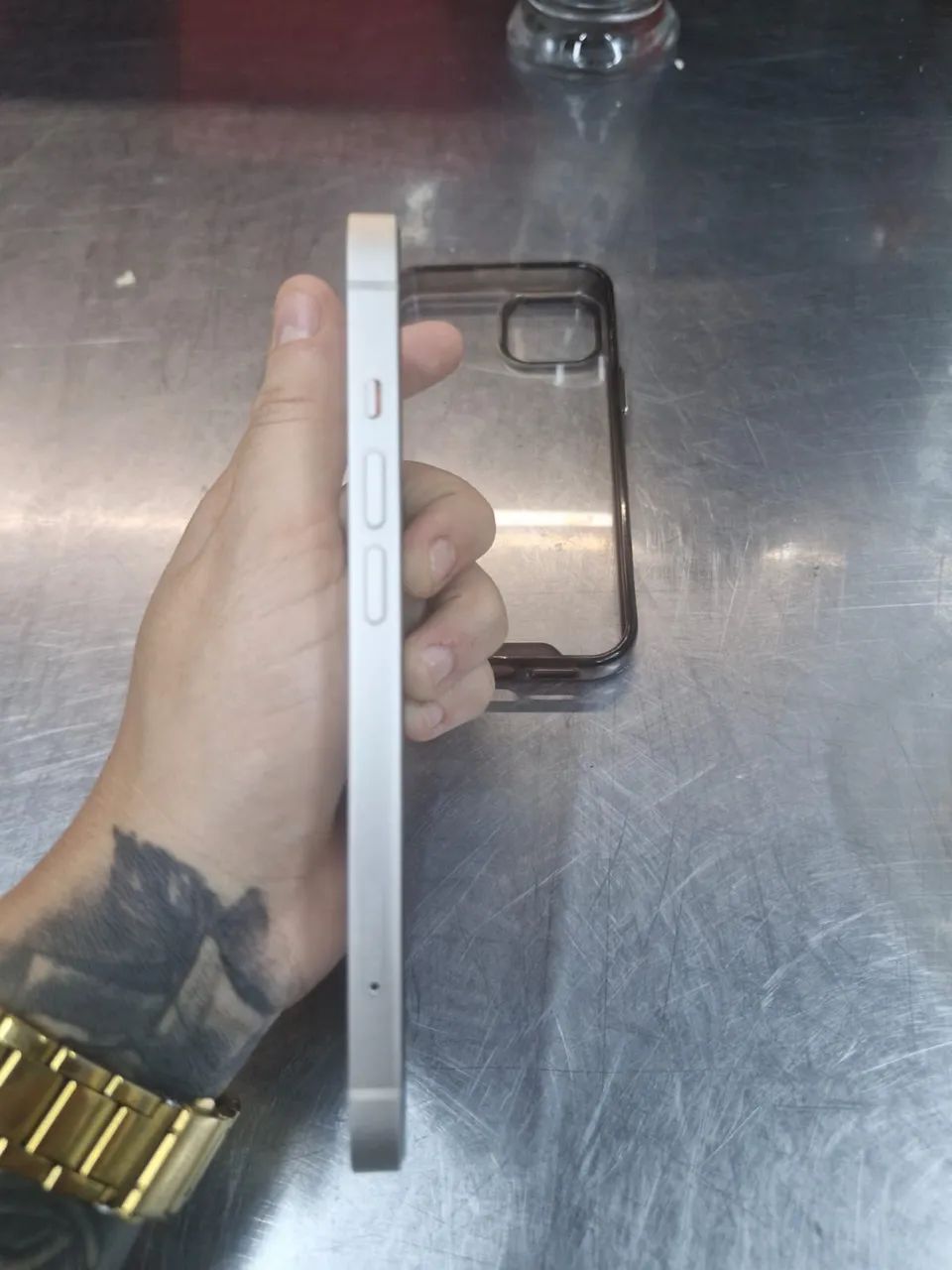 iPhone 13 - Foto 4