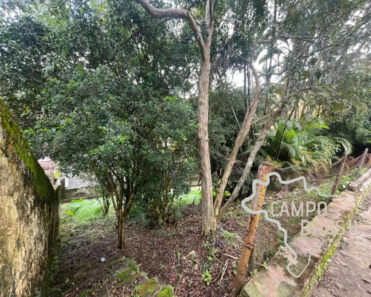 CASA 415M² EM MONTEIRO LOBATO ! - Foto 4