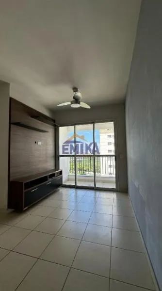 Apartamento com 3 quarto(s) no bairro Grande Terceiro em Cuiabá - MT - Foto 4