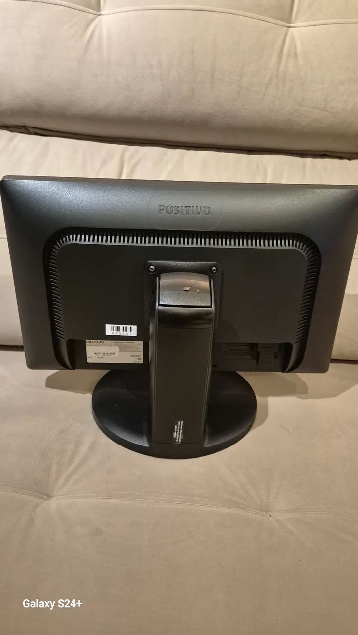 Monitor 19 polegadas - Foto 5