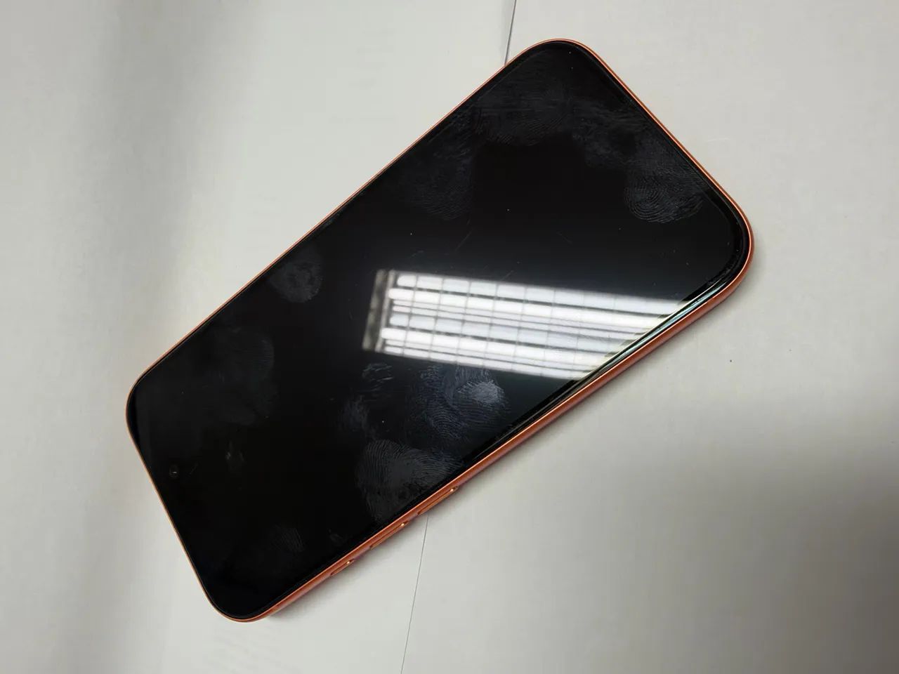 iPhone 17 Pro - estado de novo - Foto 4