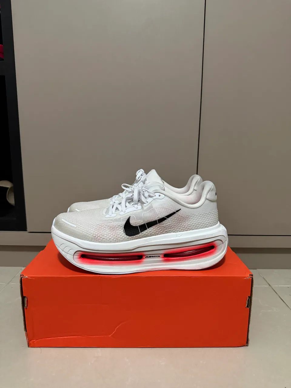 Nike Vomero Premium
