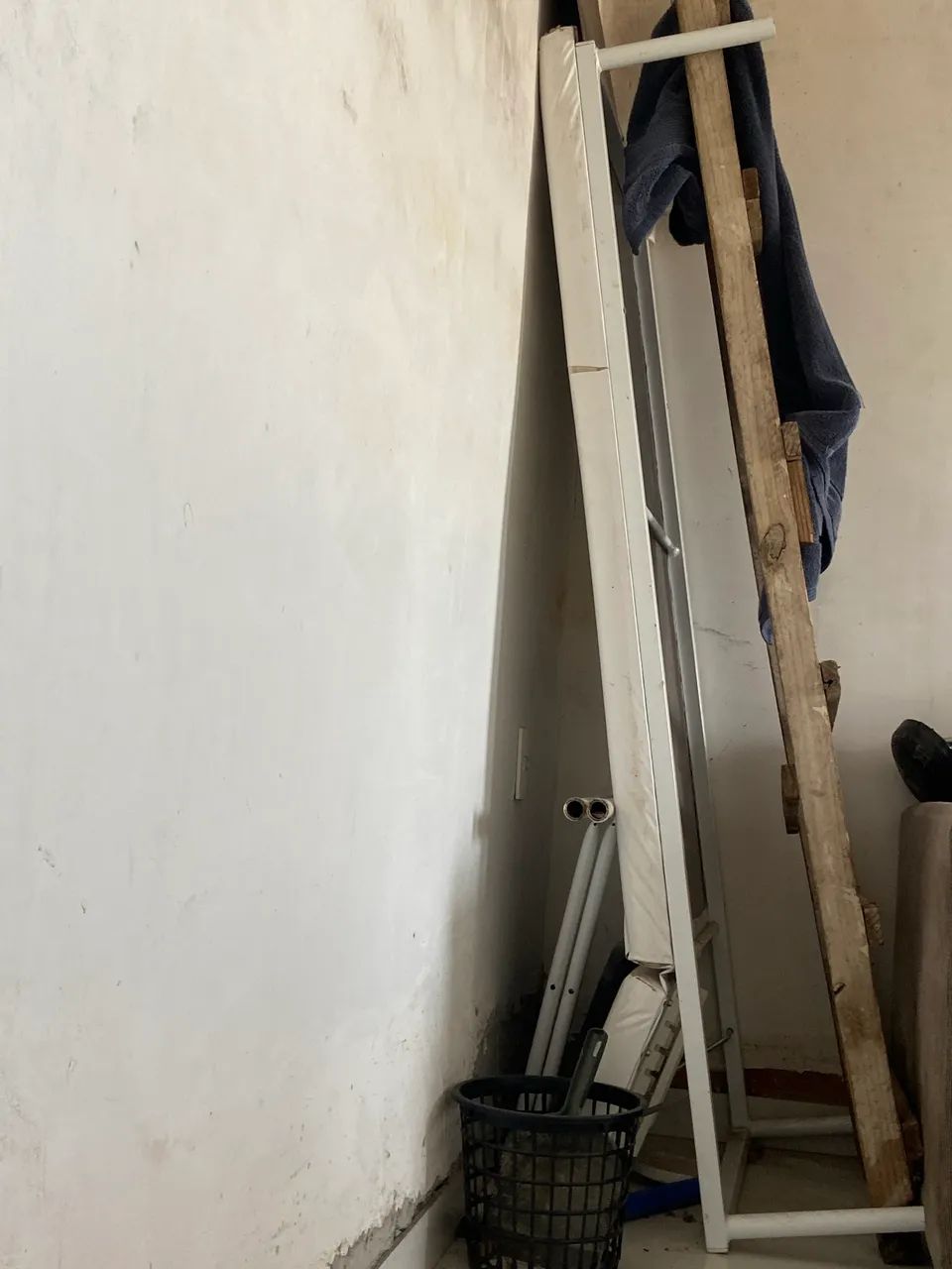 Vende -se