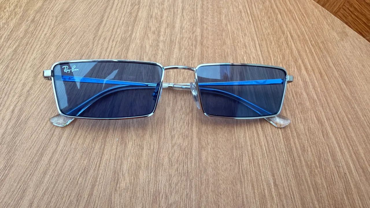 Óculos Rayban 