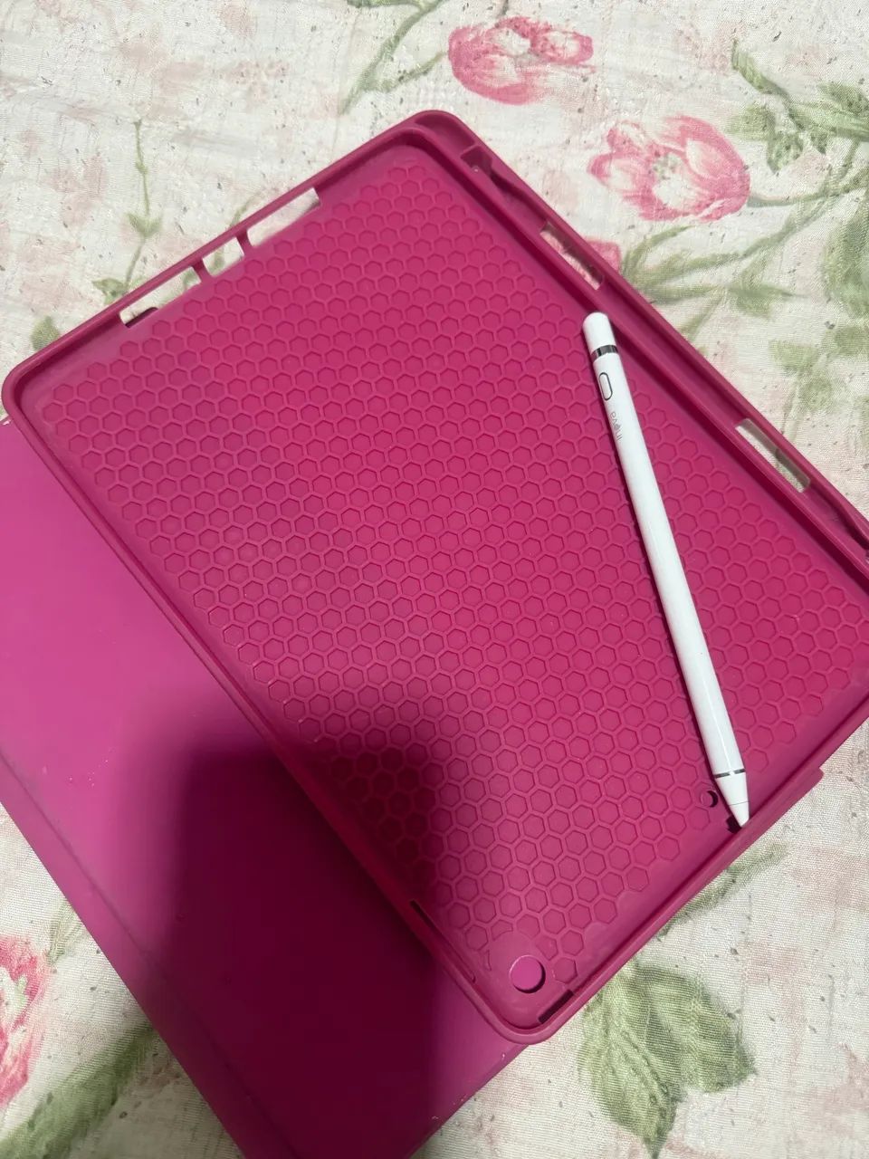 iPad 9 64gb - Foto 5