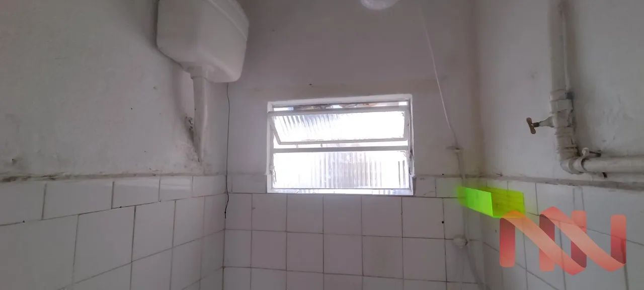 Casa em Vila Maria Alta - São Paulo, SP - Foto 5