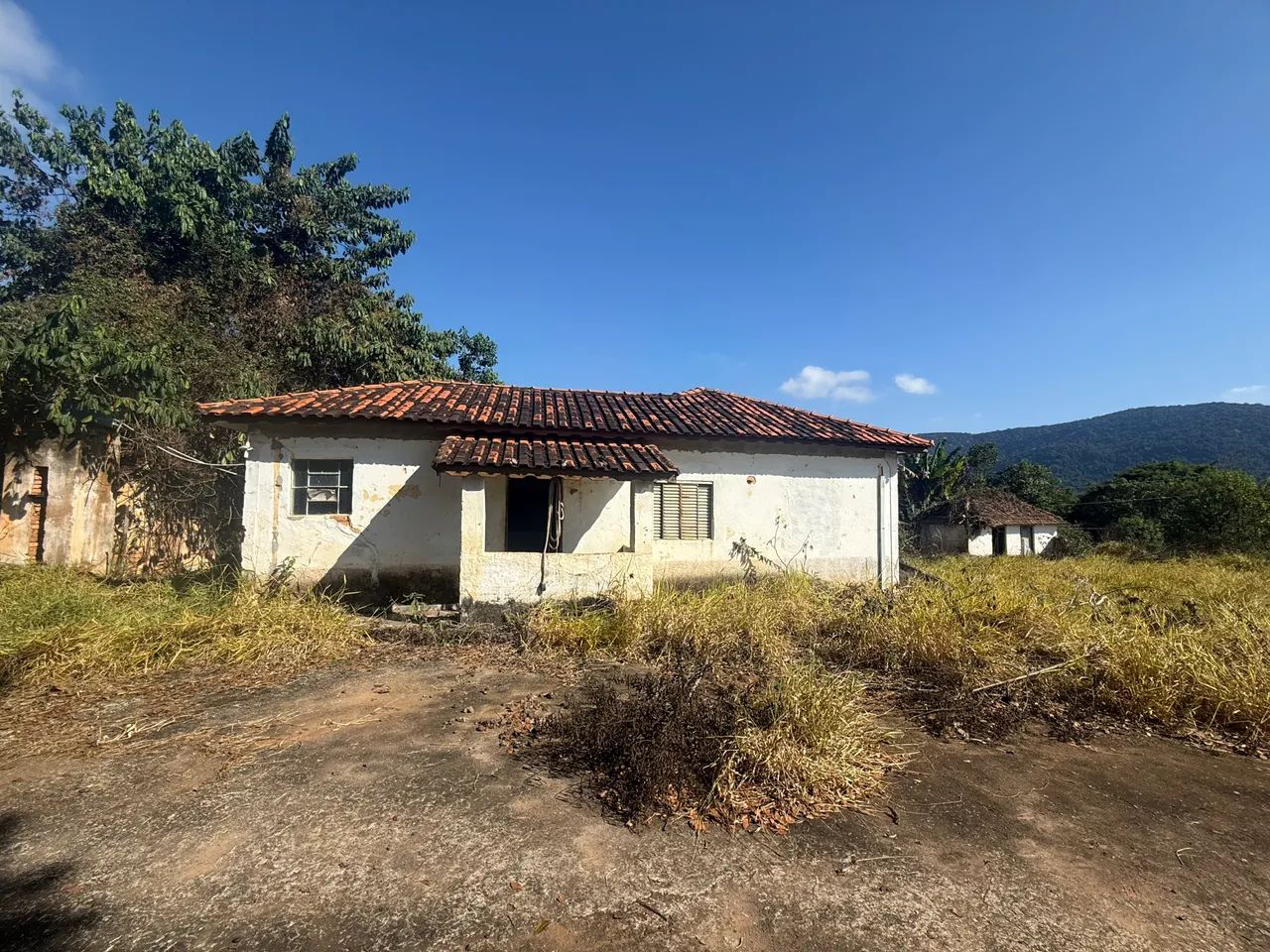 Sítio em Lambari - Foto 2