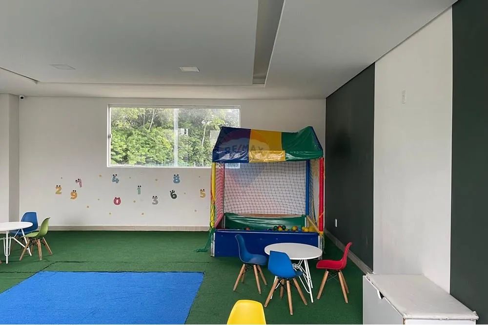 Apartamento 2 quartos, Petrópolis - Foto 5