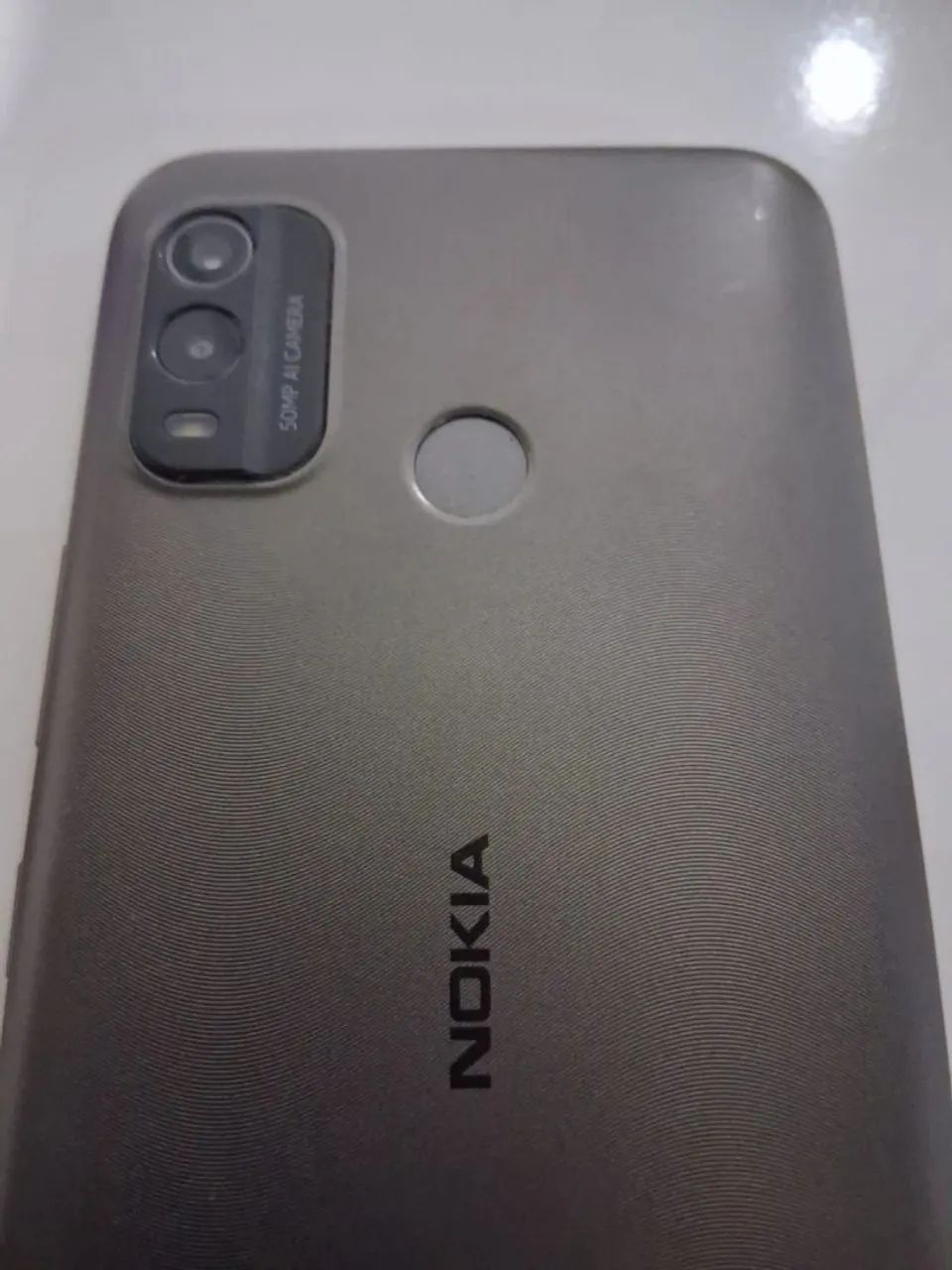 Celular Nokia ta-1421 - Foto 5