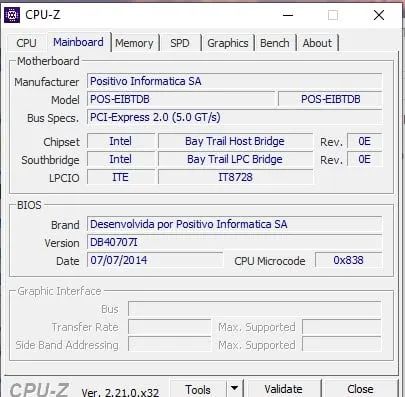 COMPUTADOR PARA ESTUDOS - Foto 3