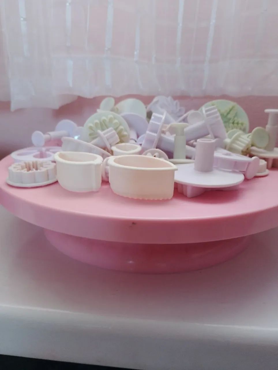 Produtos para confeitaria  - Foto 4