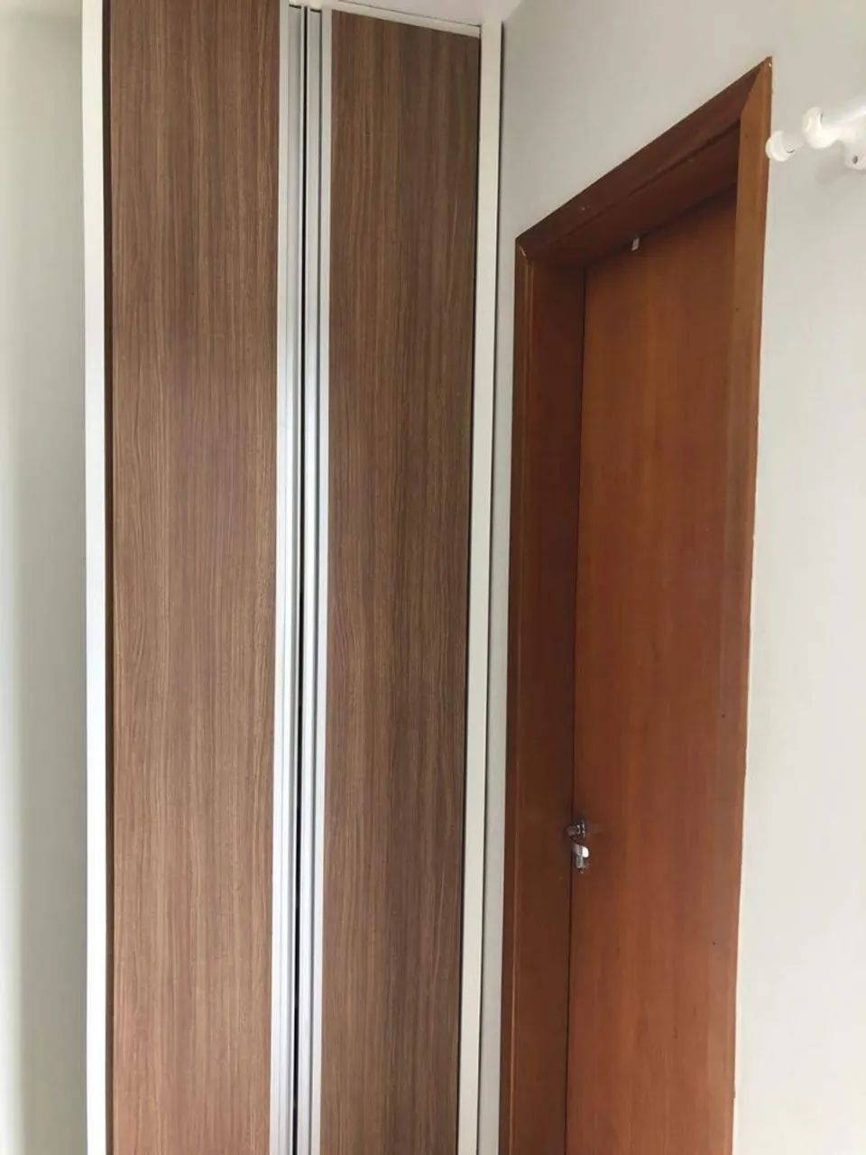 Foto - Ibiporã - Setor 3