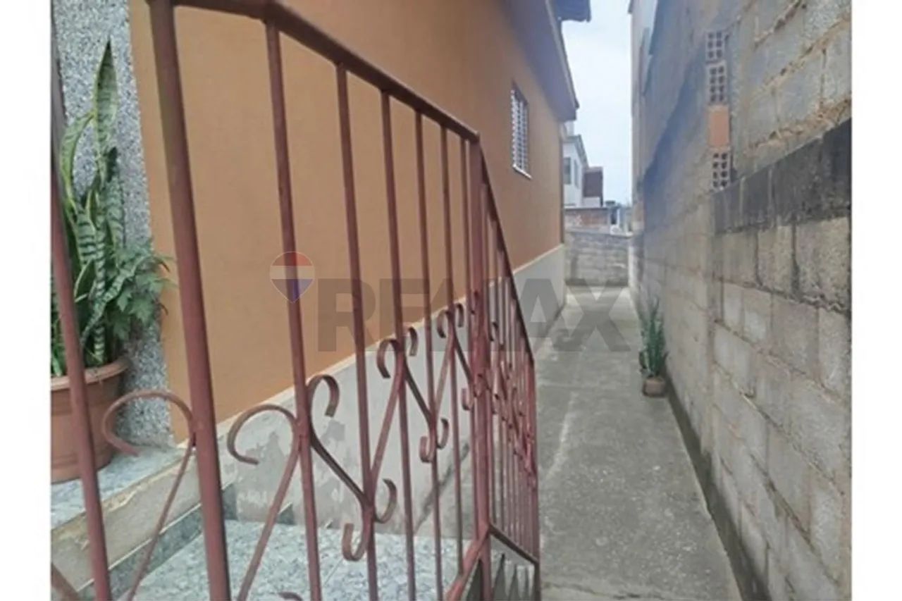 A casa aconchegante - Foto 4