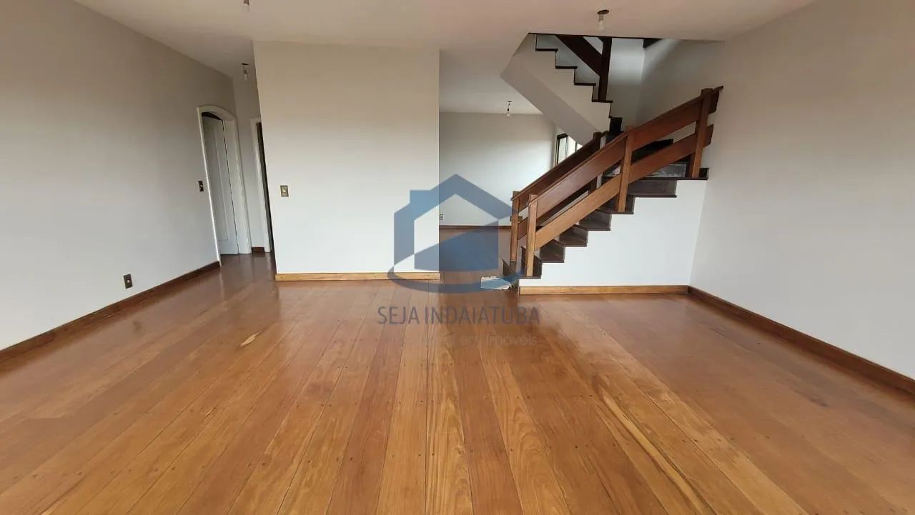 apartamento - Centro - Indaiatuba - Foto 2