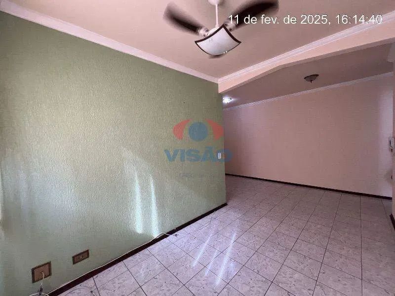 Apartamento com planejados e ótima localização! - Foto 4