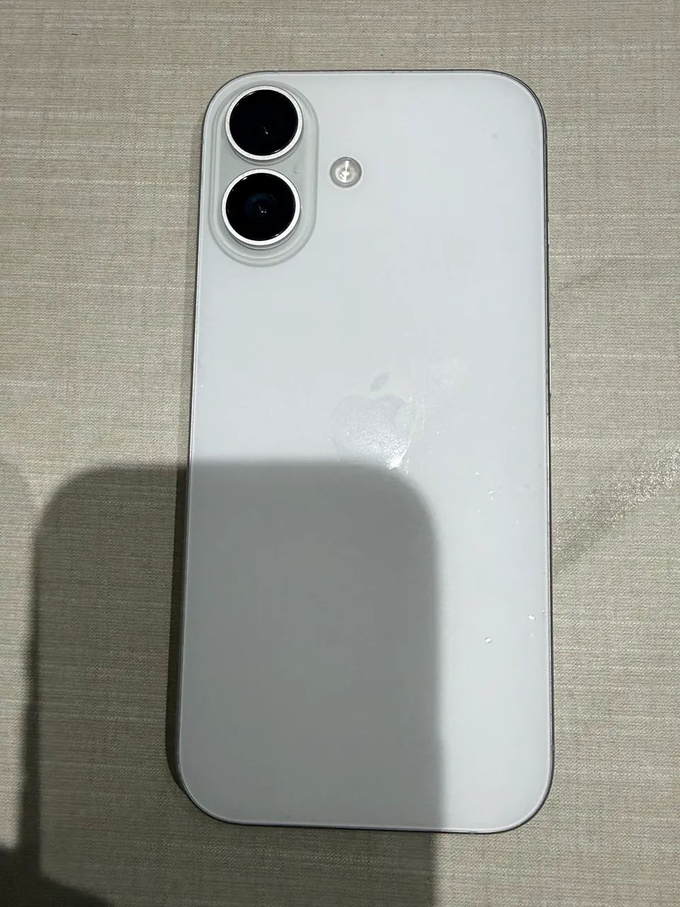 iPhone 17 - Foto 5