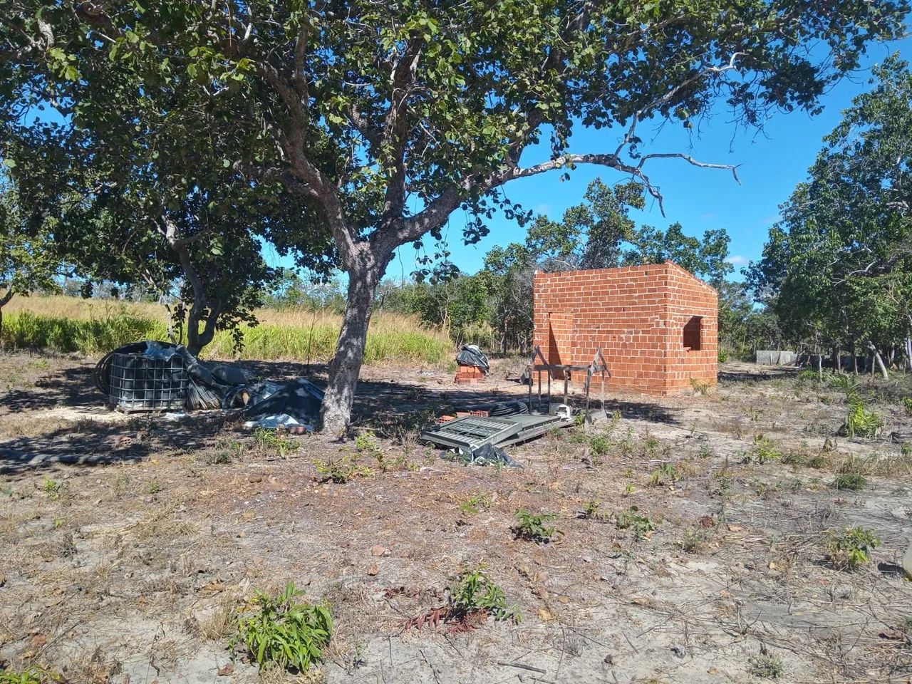 Terra Parana Tocantins - Foto 2