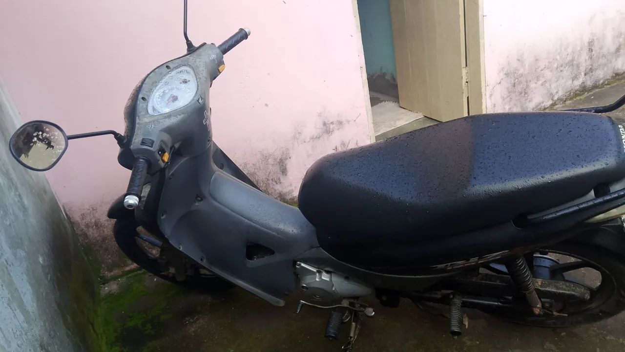 Vendo biz