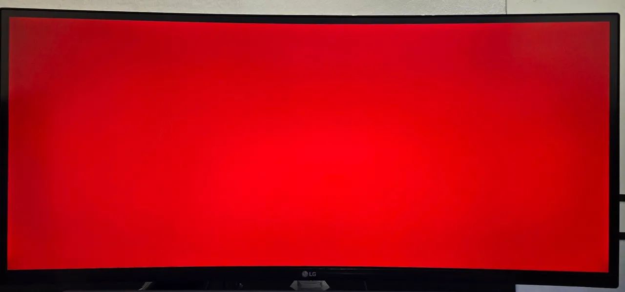 Monitor Curvo LG 34UC79G IPS - Foto 4