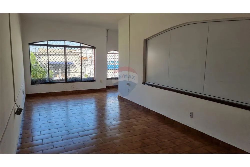 OPORTUNIDADE!!! Sobrado Comercial Para Locação Em Bom Jesus Dos Perdões, Total de 410 M²,  - Foto 3