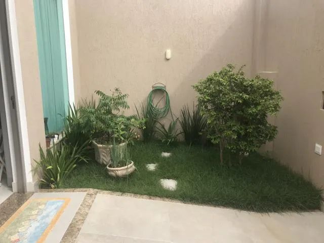 Casa Padrão em Uberlândia - Foto 4